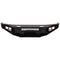 WestinWestin Pro - Series Front Bumper | 58 - 411175