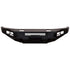 WestinWestin Pro - Series Front Bumper | 58 - 411175