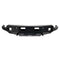 WestinWestin Pro - Series Front Bumper | 58 - 411315