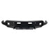 WestinWestin Pro - Series Front Bumper | 58 - 411315