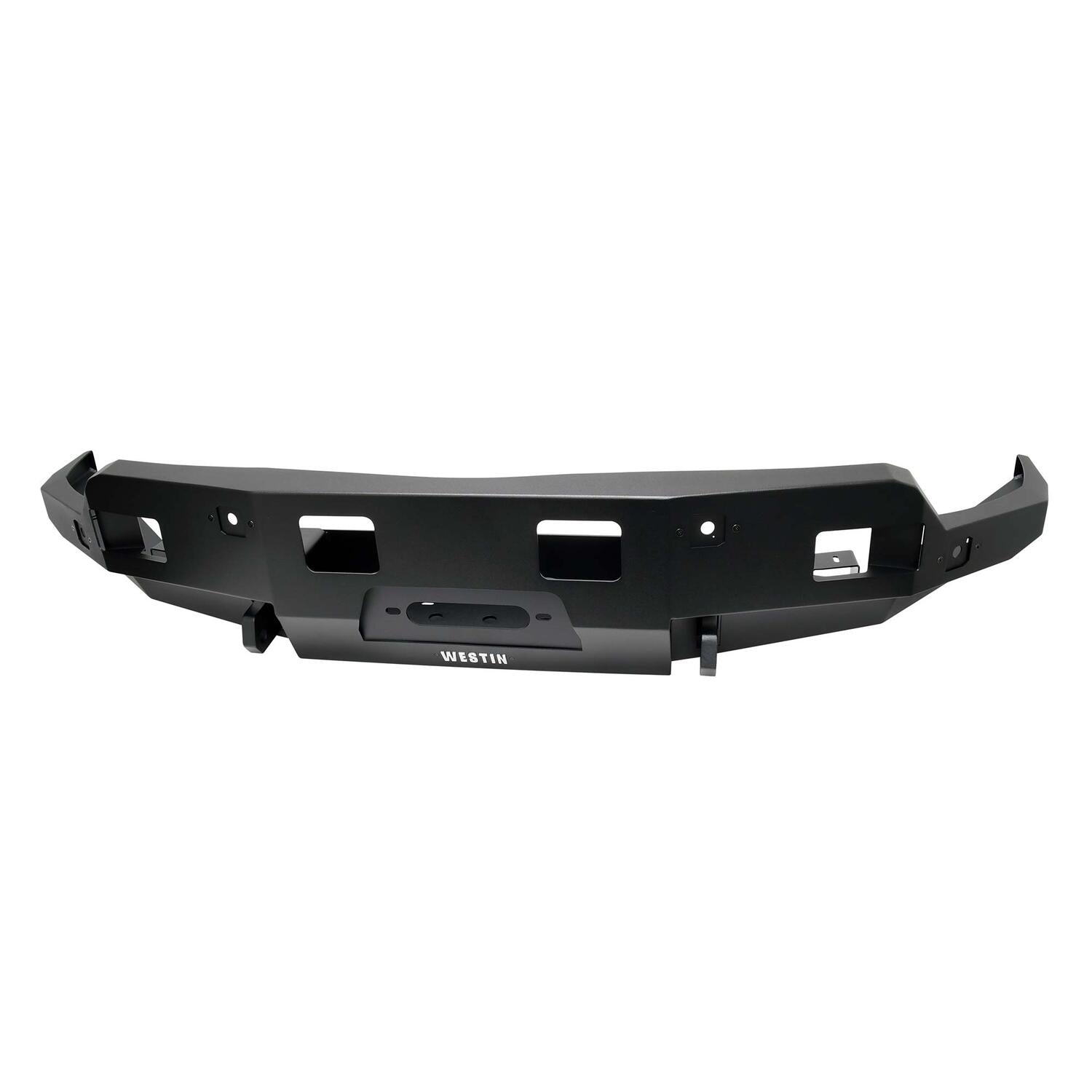WestinWestin Pro - Series Front Bumper | 58 - 411315