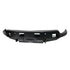 WestinWestin Pro - Series Front Bumper | 58 - 411315