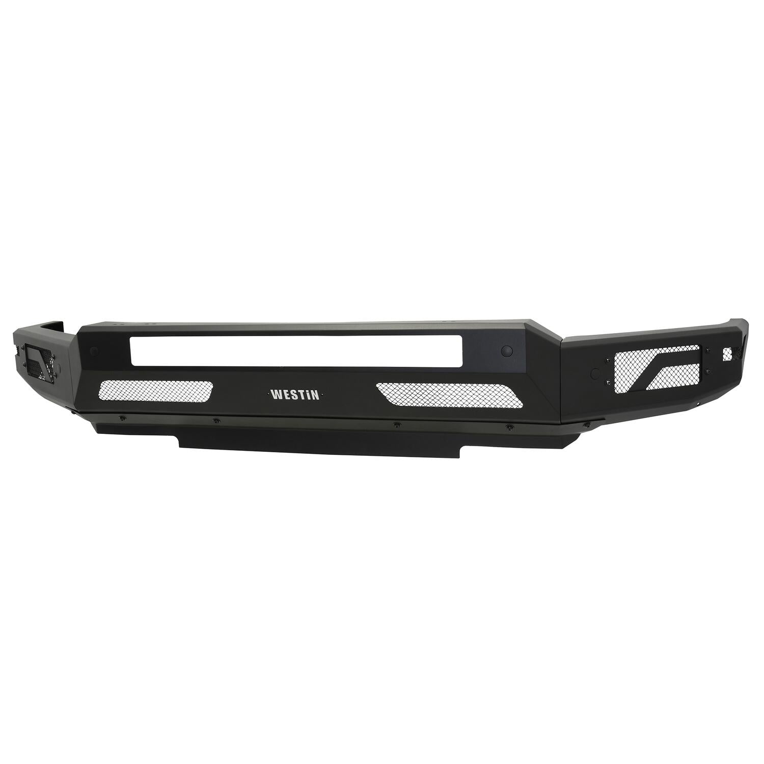 WestinWestin Pro - Mod Front Bumper | 58 - 41245