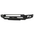 WestinWestin Pro - Mod Front Bumper | 58 - 41245