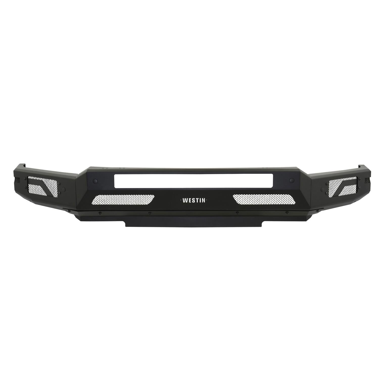 WestinWestin Pro - Mod Front Bumper | 58 - 41245