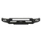 WestinWestin Pro - Mod Front Bumper | 58 - 41245