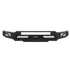 WestinWestin Pro - Mod Front Bumper | 58 - 41245
