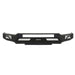 WestinWestin Pro - Mod Front Bumper | 58 - 41245