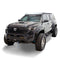 WestinWestin Pro - Series Mid Width Front Bumper | 58 - 412785