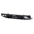 WestinWestin Pro - Series Mid Width Front Bumper | 58 - 412785