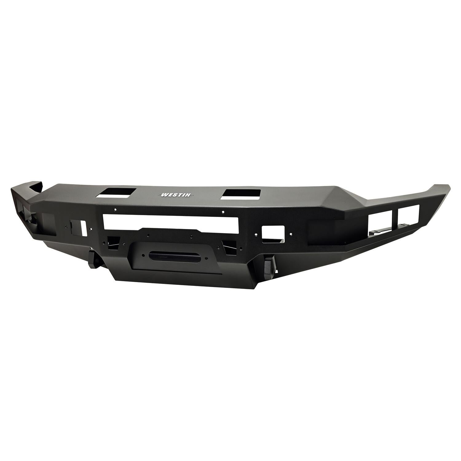 WestinWestin Pro - Series Front Bumper | 58 - 414215