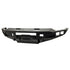 WestinWestin Pro - Series Front Bumper | 58 - 414215