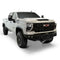 WestinWestin Pro - Series Front Bumper | 58 - 414215