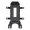 WestinWestin License Plate Relocator Bracket | 58 - 420055