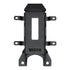WestinWestin License Plate Relocator Bracket | 58 - 420055