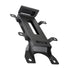 WestinWestin License Plate Relocator Bracket | 58 - 420055