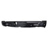 WestinWestin Pro - Series Rear Bumper | 58 - 421075