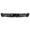 WestinWestin Pro - Series Rear Bumper | 58 - 421075
