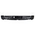 WestinWestin Pro - Series Rear Bumper | 58 - 421075