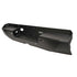 WestinWestin Pro - Series Rear Bumper | 58 - 421185