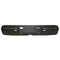 WestinWestin Pro - Series Rear Bumper | 58 - 421185