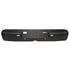 WestinWestin Pro - Series Rear Bumper | 58 - 421185