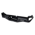 WestinWestin Pro - Series Rear Bumper | 58 - 422785