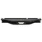 WestinWestin Outlaw Rear Bumper | 58 - 81075