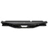 WestinWestin Outlaw Rear Bumper | 58 - 81075