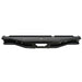 WestinWestin Outlaw Rear Bumper | 58 - 81075