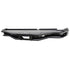 WestinWestin Outlaw Rear Bumper | 58 - 81075