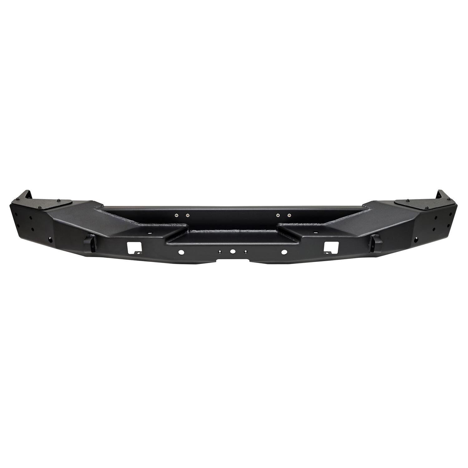 WestinWestin XTS Rear Bumper | 59 - 712195