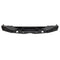WestinWestin XTS Rear Bumper | 59 - 712195
