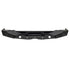 WestinWestin XTS Rear Bumper | 59 - 712195