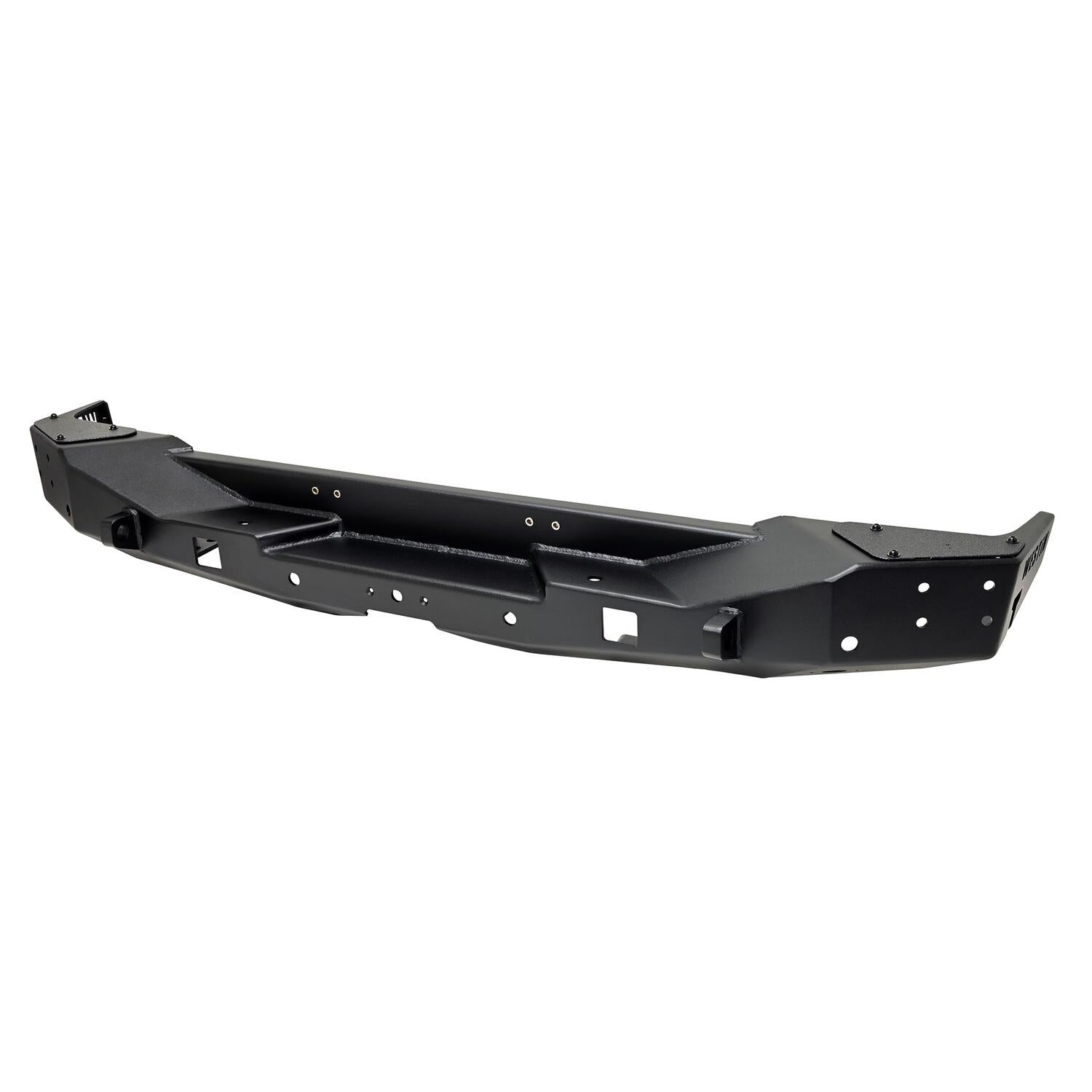 WestinWestin XTS Rear Bumper | 59 - 712195