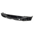WestinWestin XTS Rear Bumper | 59 - 712195