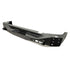 WestinWestin XTS Rear Bumper | 59 - 712255