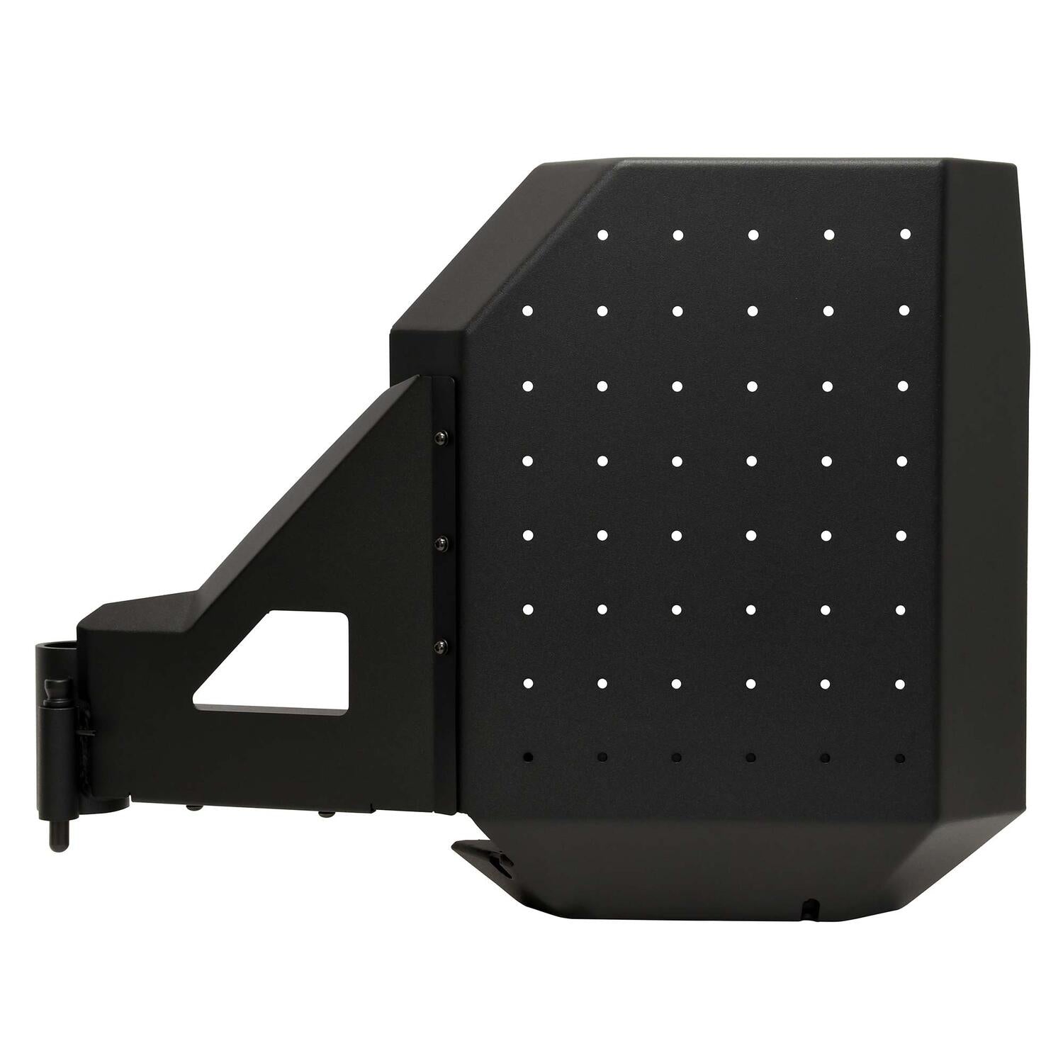 WestinWestin Accessory For XTS Rear - D/S Swingout | 59 - 722255