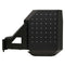 WestinWestin Accessory For XTS Rear - D/S Swingout | 59 - 722255