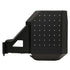WestinWestin Accessory For XTS Rear - D/S Swingout | 59 - 722255