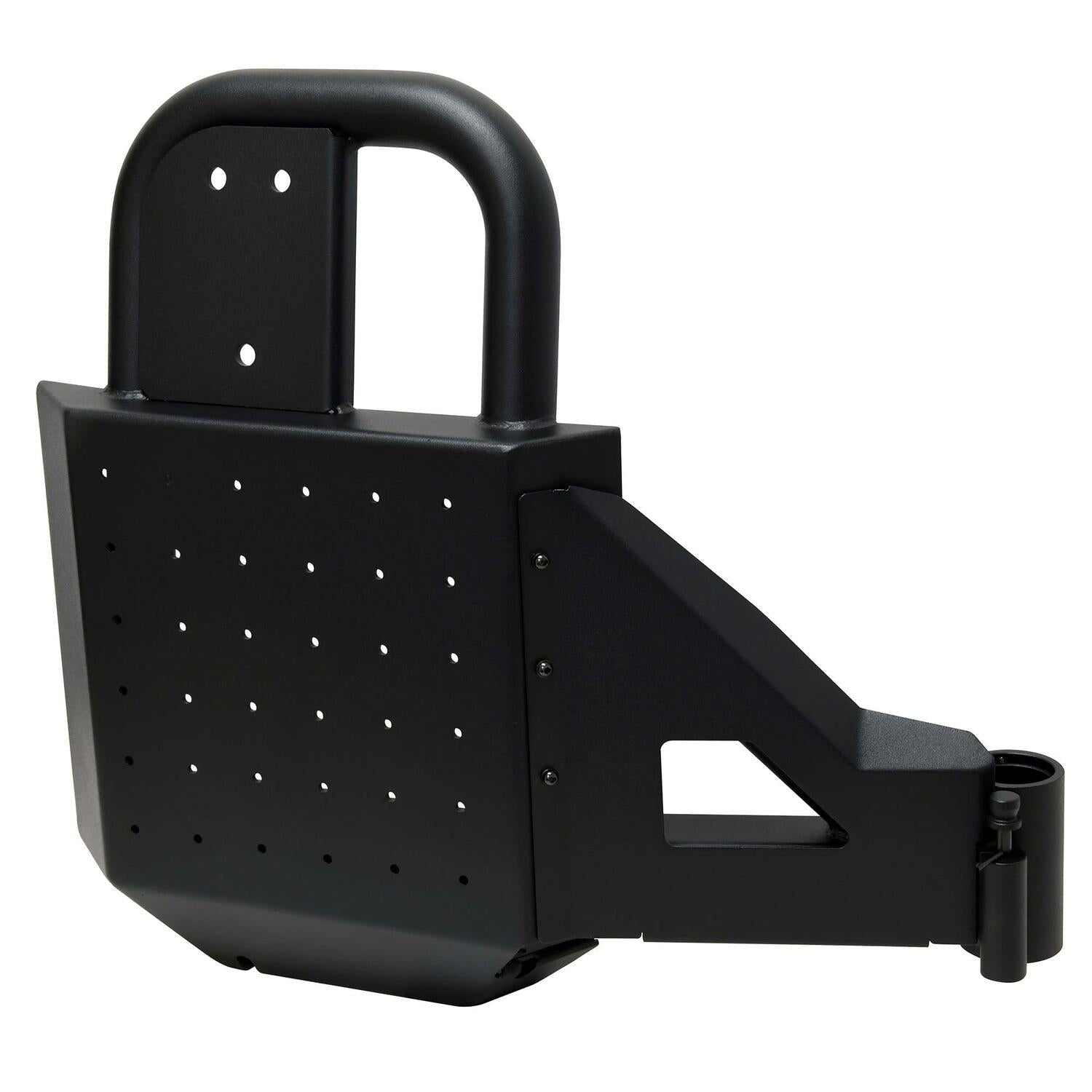 WestinWestin Accessory for XTS Rear - P/S Swingout | 59 - 732255