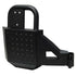 WestinWestin Accessory for XTS Rear - P/S Swingout | 59 - 732255