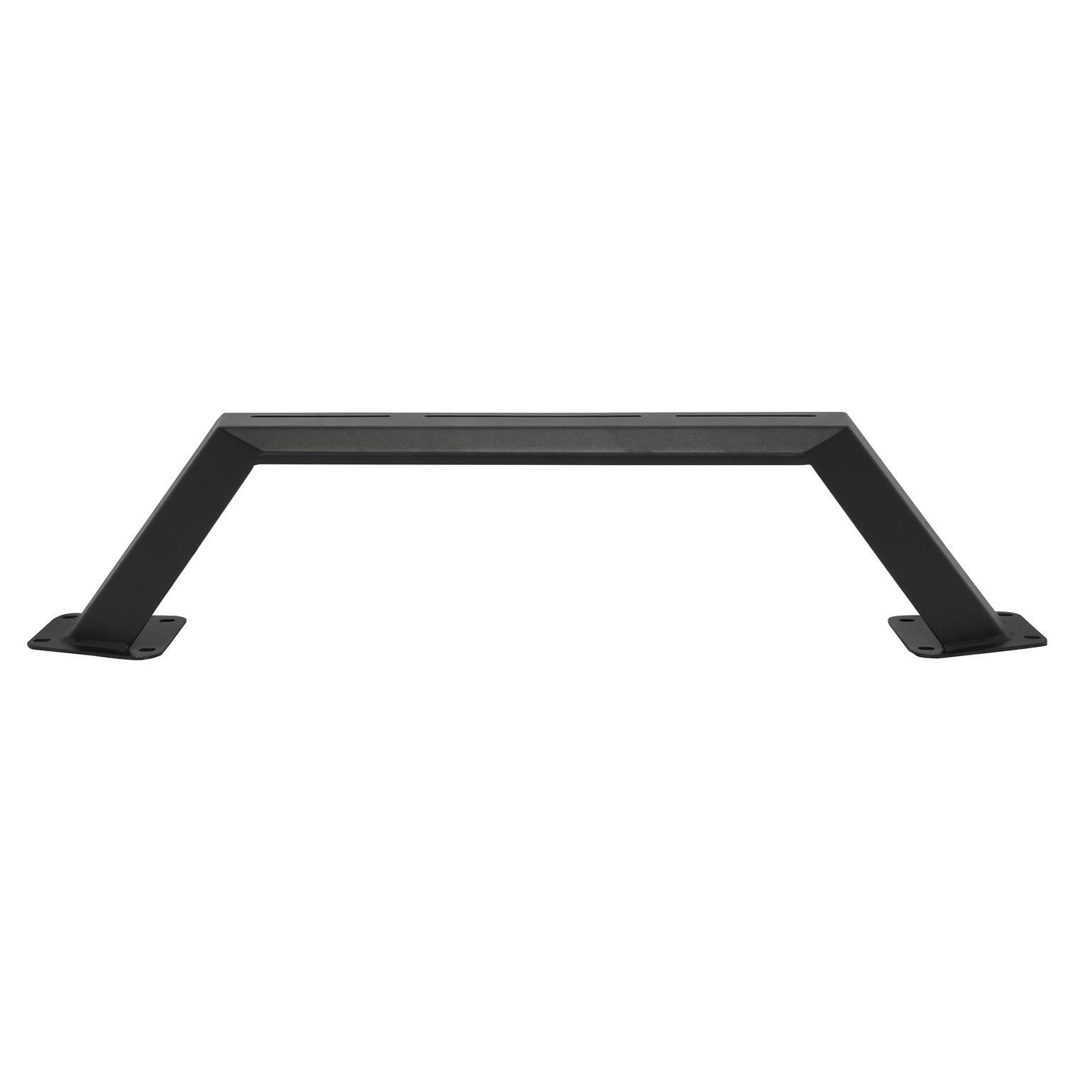 WestinWestin XTS Angular Bull Bar | 59 - 741255