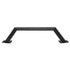 WestinWestin XTS Angular Bull Bar | 59 - 741255