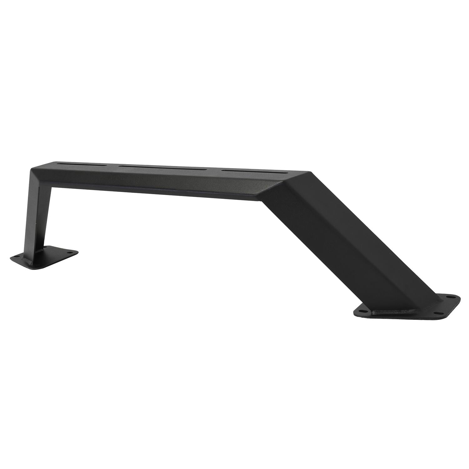 WestinWestin XTS Angular Bull Bar | 59 - 741255