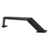 WestinWestin XTS Angular Bull Bar | 59 - 741255