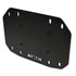 WestinWestin Spare Tire Mount Delete | 59 - 761205