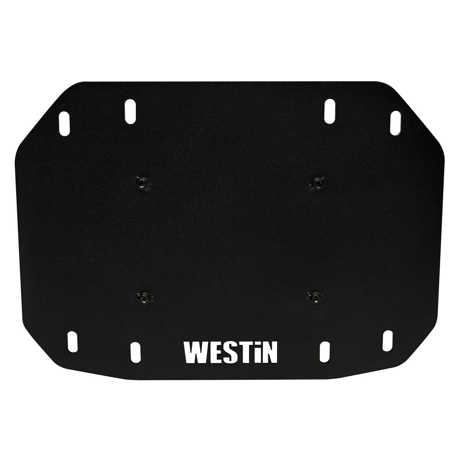 WestinWestin Spare Tire Mount Delete | 59 - 761205