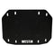 WestinWestin Spare Tire Mount Delete | 59 - 761205