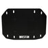 WestinWestin Spare Tire Mount Delete | 59 - 761205